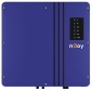 nJoy Ascet 5K-120/1P2T2