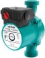 Wetron LPS25-4/130G