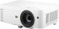 Viewsonic PX700HDH