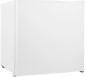 TRISTAR KB-7351