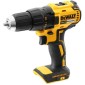 DeWALT DCD771NT