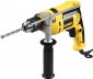 DeWALT DWD024