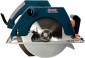 Rebir RZ2A-72/1800