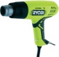 Ryobi EHG2000