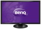 BenQ GW2765HT