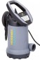 Heissner Tauch Pro PC 7000-00