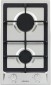 Interline TS 3200 X/H2