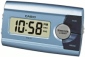 Casio PQ-31