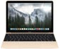 Apple MacBook 12 (2015)