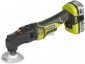 Ryobi RMT18011L