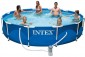 Intex 56996