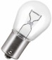 Osram Original P21W 7506-02B