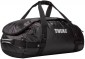 Thule Chasm Medium 70L