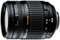 Tamron 28-300mm f/3.5-6.3 VC IF XR Di LD Asph Macro