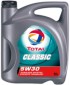 Total Classic 5W-30