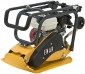 ENAR ZEN 16 CGH