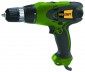 Procraft PB1250