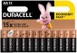 Duracell 