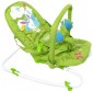 Baby Tilly BT-BB-0001
