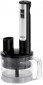 Sinbo SHB-3107