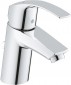 Grohe Eurosmart 33265002