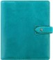 Filofax Malden A5 Turquoise