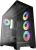 Корпус Ocypus Gamma C72 ARGB чорний