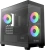 Корпус Ocypus Gamma C52 ARGB чорний