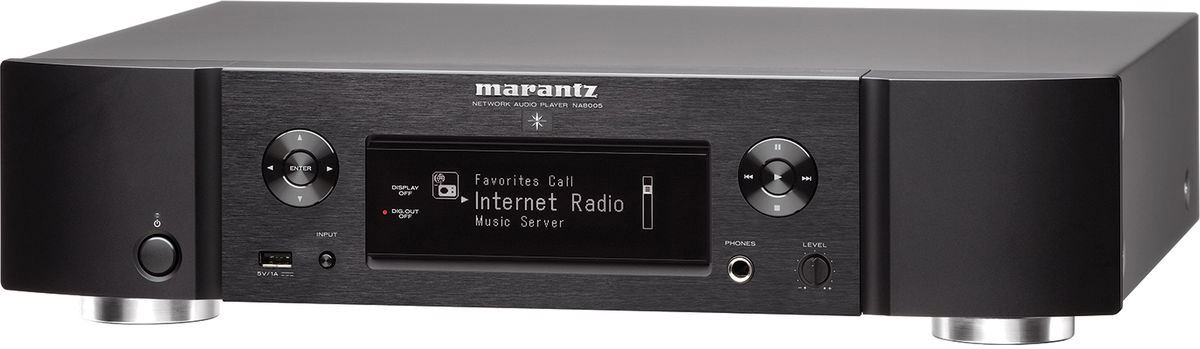 marantz - Marantz マランツ NA8005/FN marantz+NA8005.jpg