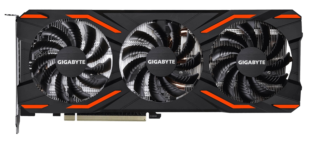 PALIT DUAL X P104-100 8G 3枚 PALIT DUAL X P104-100 8G 3枚 Palit P104-100 Specs