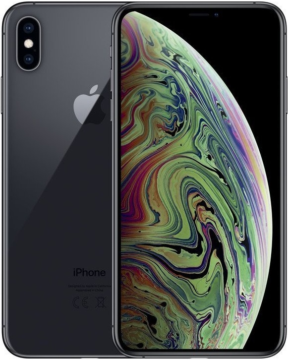 Apple iPhone Xs - Full Specification, price, review