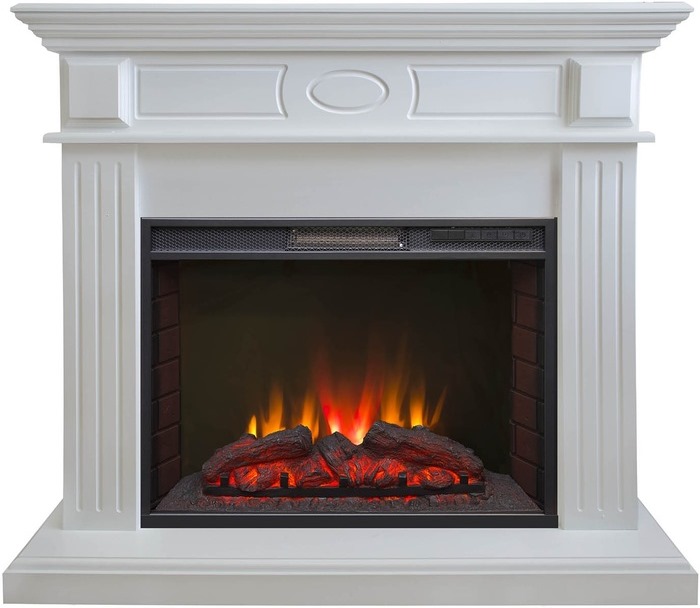 RealFlame Leda 25 Sparta LED buy electric Fireplace prices, reviews
