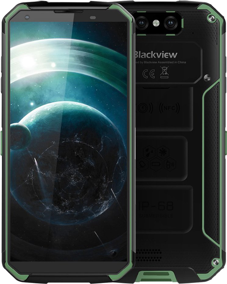 blackview официальный сайт украинаточка банк онлайн банк скачать