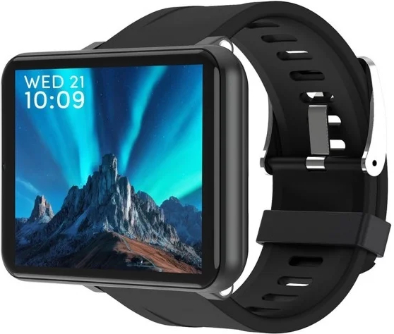 Lemfo h2 2019 deals