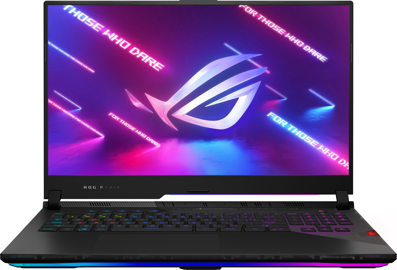 Ноутбук Asus Купить Украина Ноутбук Asus Купить Украина