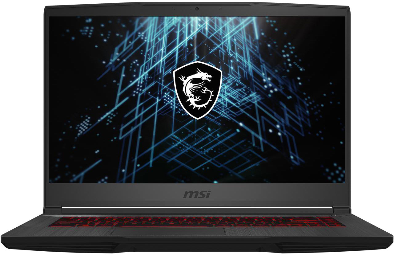 Купить Ноутбуки Msi В Украине