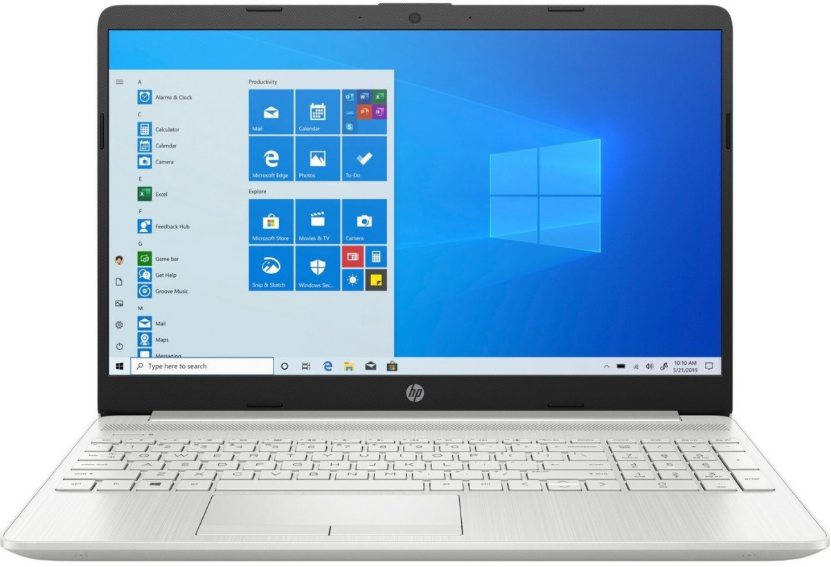 Купить Ноутбук Hp 15 Dw3017 В Киеве Купить Ноутбук Hp 15 Dw3017 В Киеве