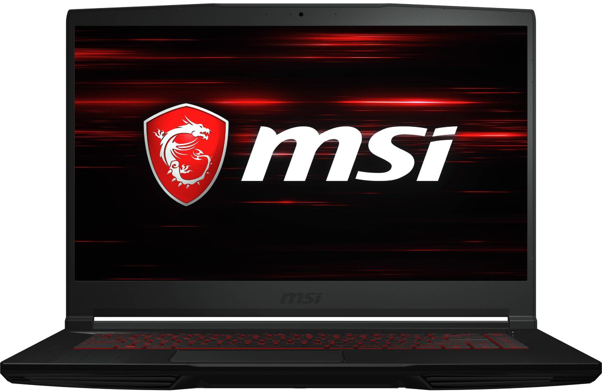 Цены Ноутбуки Msi Украине