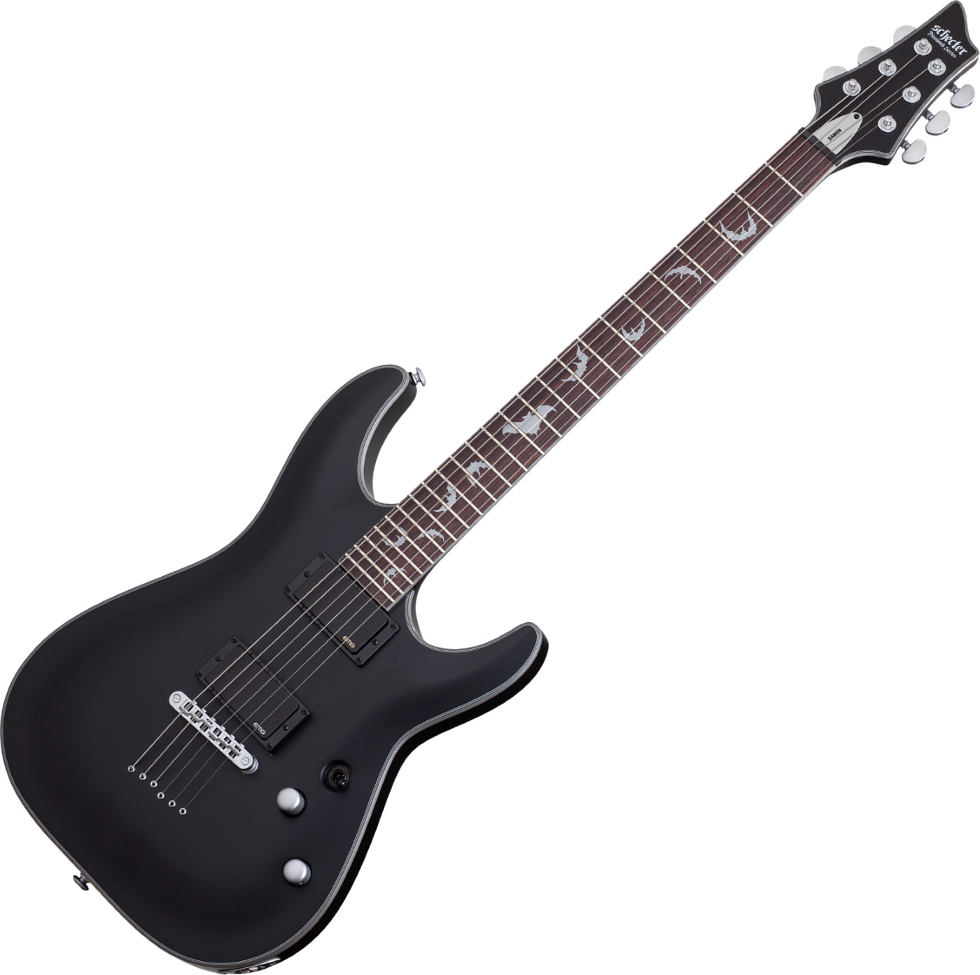 [激安] Schecter Damien Platinum 6 2004213.jpg