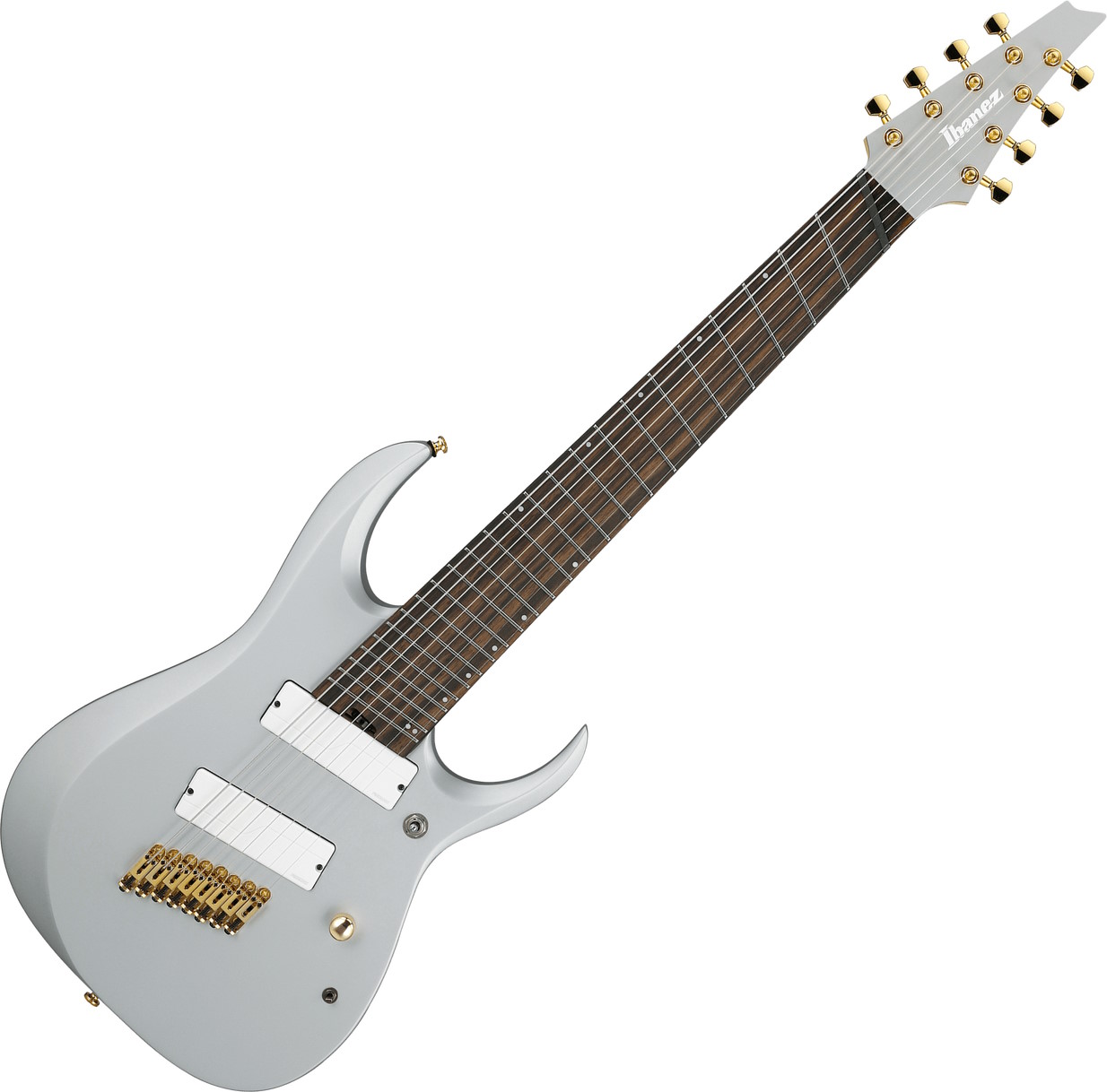 ギター Ibanez RGDMS8 Ibanez RGDMS8 - купить электрогитара: цены, отзывы
