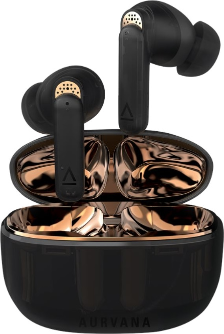 Creative Aurvana ACE 2 + iPhone用トランスミッター Creative Aurvana Ace 2 - цены в магазинах Украины. Купить