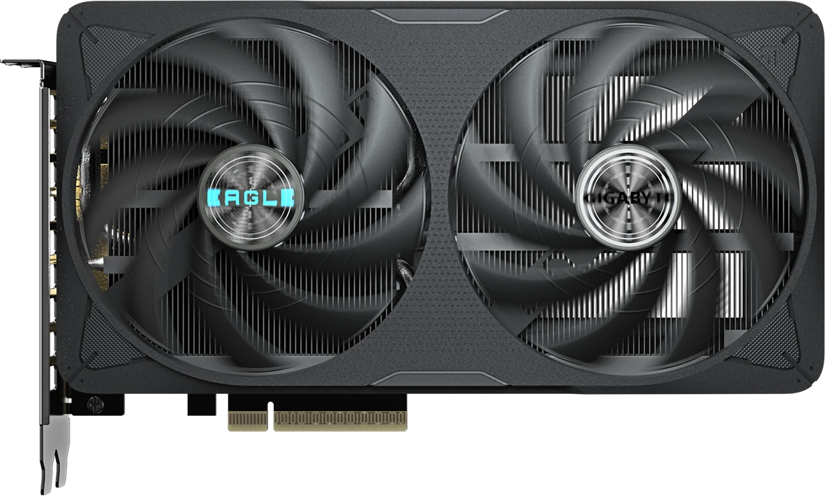 GIGABYTE EAGLE グラフィックボード Amazon | GIGABYTE GeForce RTX 5060 Ti Eagle OC 16G