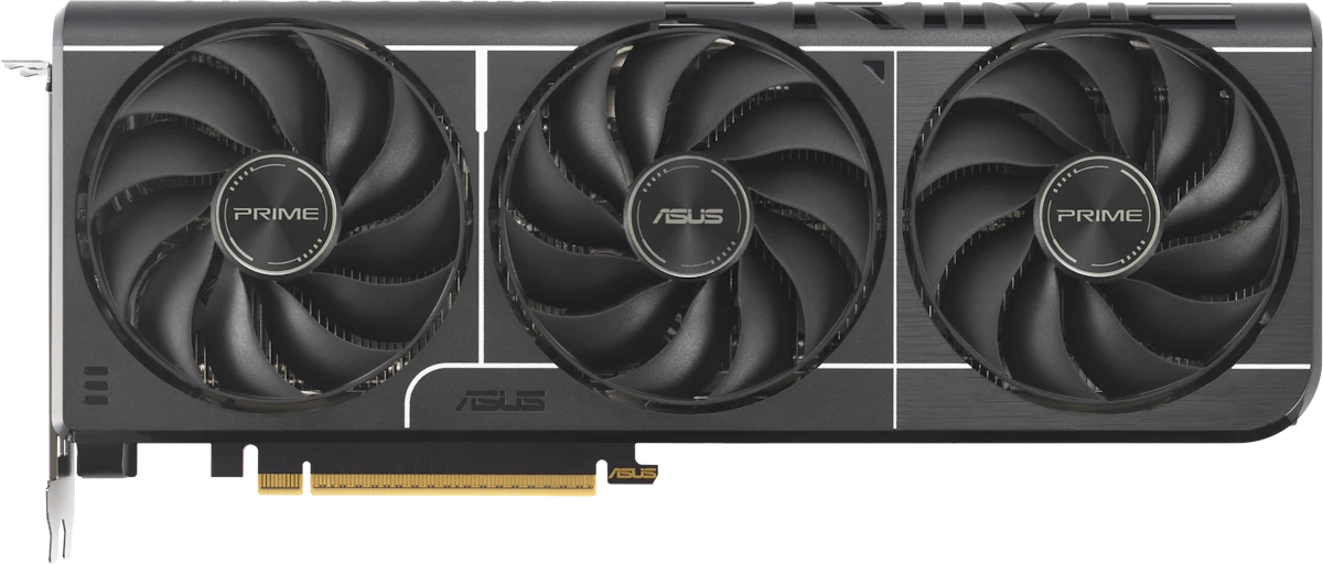 ▷ Купити відеокарти оптимальні для Ryzen 5 5600G з EK.ua