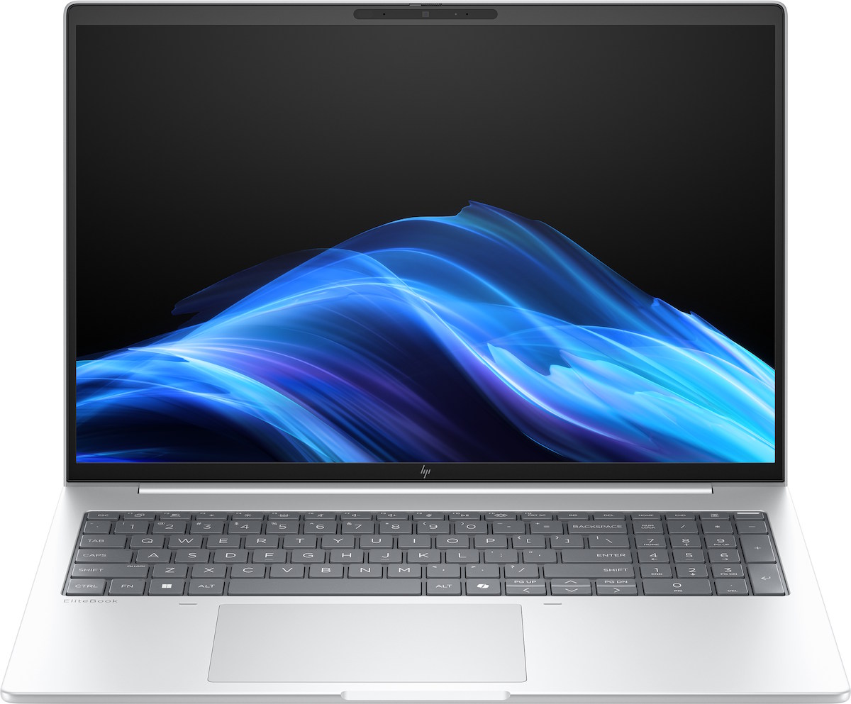✨HP✨EliteBook✨corei5✨第8世代✨メモリ16GB✨m.2SSD HP EliteBook 8 G1i 16 - купить ноутбук: цены, отзывы