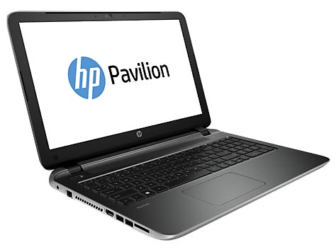 Hp 15 Db1000 Купить Ноутбук