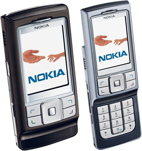 SCARICARE TEMI N95 GRATIS DA