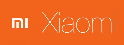 Интересные изобретения из Поднебесной: топ 5 гаджетов от Xiaomi