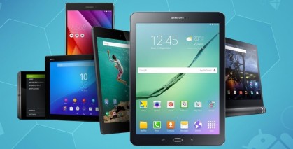 Планшет в роли ПК: можно ли полноценно работать на iPad или Android?