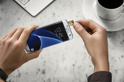 Скорость — наше все! 5 карт памяти microSD для 4К-видеосъемки