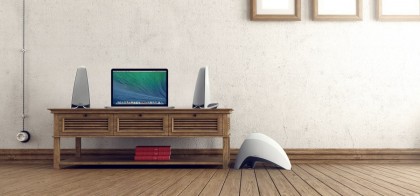Не отягощенные проводами: ТОП-5 компьютерной акустики с поддержкой Bluetooth
